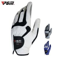 Găng Tay GOLF St017