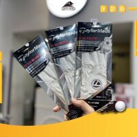 Găng tay golf taylormade All Weather GT-MJ-CCN45-M7248924