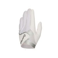 Găng tay golf TaylorMade 2MSGL-UN148