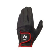 Găng tay Golf Taylormade