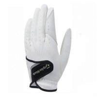 Găng tay golf TaylorMade 2MSGL-TJ161
