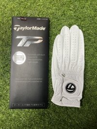 Găng tay Golf Taylormade