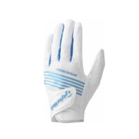 Găng tay golf TaylorMade 2MSGL-TD304