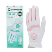 Găng tay golf TaylorMade 2WSGL-TJ191( Lady)