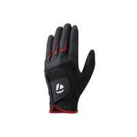 Găng tay golf TaylorMade 2MSGL-TD307