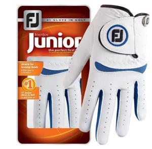Găng tay Golf trẻ em FootJoy LH ASST 65934