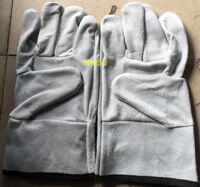 GĂNG TAY HÀN 2 LỚP TLT-GT002