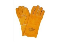 GĂNG TAY HÀN CON NGỰA VÀNG