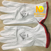 Găng tay hàn Tig, Mig GNC 2323