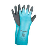 GĂNG TAY HÓA CHẤT HONEYWELL 101V