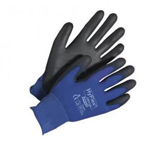 Găng tay HYFLEX 11-618