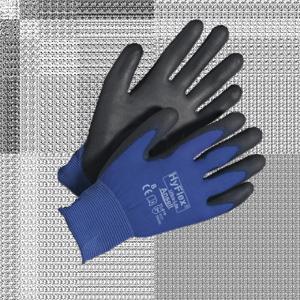 Găng tay HYFLEX 11-618