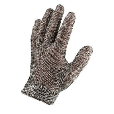 Găng tay inox chống cắt kim loại GTBH-17622