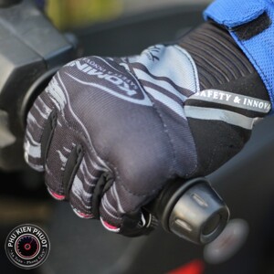 Găng tay Komine GK-219