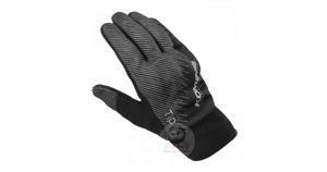 Găng tay Komine GK-233 Protect Riding Mesh Gloves