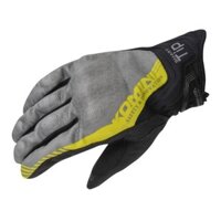 Găng tay KOMINE GK-237 Protect Mesh Gloves | Motoworld VN