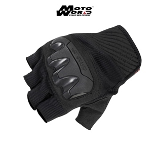 Găng tay Komine GK 242