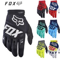 Găng Tay Lái Xe Chống Trượt Chất Lượng Cao