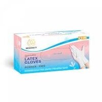 Găng Tay Latex Glove Beskinaty (S)
