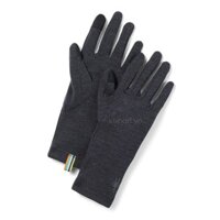 Găng tay lông cừu Smartwool Thermal Merino 250 Glove SW018132 size XS, S, M, L