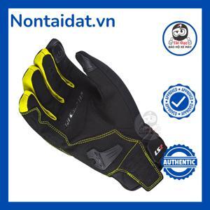 Găng tay LS2 Jet 2