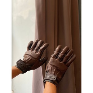 Găng tay LS2 Rust Man