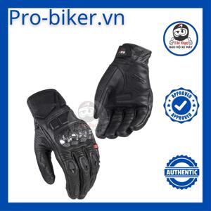 Găng tay LS2 Spark Man