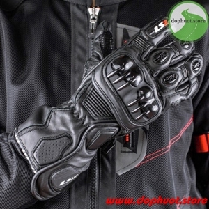 Găng tay LS2 Swift Racing