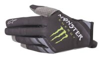 GĂNG TAY MOTO CÀO CÀO ALPINESTAR AMMO GLOVE-1062-L