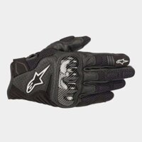 Găng tay motor Alpinestar SMX1 AIR V2
