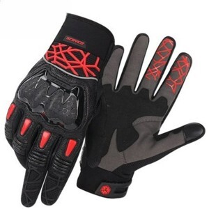 Găng tay motor Scoyco MC103