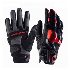 Găng tay motor Scoyco MC117