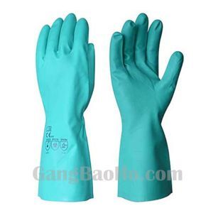 Găng tay Natri Total TSP12101