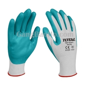 Găng tay Natri Total TSP12101