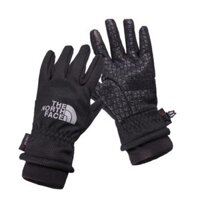Găng tay nỉ chống nước The North Face