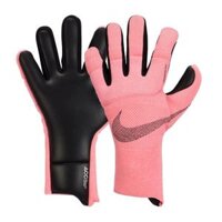 Găng Tay Nike Vapor Dynamic Fix FD5766-628