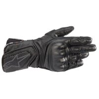 GĂNG TAY NỮ ALPINESTARS STELLA SP-8 V3 3518321