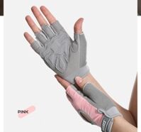 Găng tay nữ Aolikes HS119 thiết kế cá tính, năng động