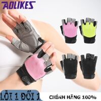 Găng tay nữ chính hãng Aolikes HS110