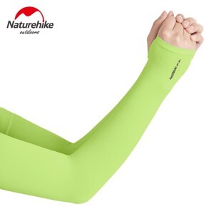 Găng tay ống chống nắng NatureHike NH18X001-T