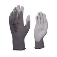 Găng tay phủ sơn Deltaplus VE702PG