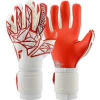 Găng tay Reusch Attrakt Gold X #KSEdition 5460939_1049