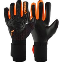 Găng tay Reusch Attrakt X Airvent 5470925_7784
