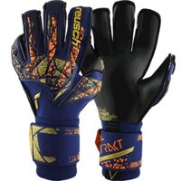 GĂNG TAY REUSCH ATTRAKT X EVOLUTION NIGHT SPARK 5470964_4411