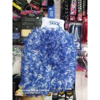 GĂNG TAY RỬA XE SỢI MICROFIBER SGCB SGGD158