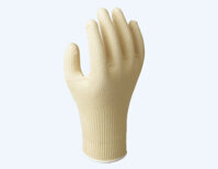 Găng tay showa stex 521 kevlar chống cắt 5