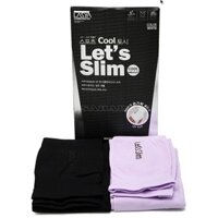 Găng tay Slim Hộp Giấy Xịn dày ( T1000 )