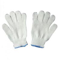 Găng tay sợi bảo hộ loại 45g