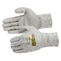 Găng tay sợi tráng nhựa JOGGER chống hóa chất