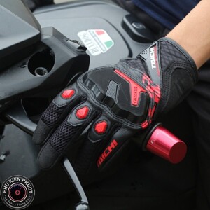 Găng tay Taichi RST438